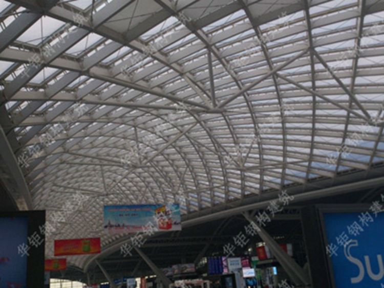 䓽YW